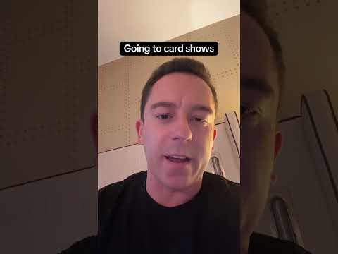 Going to card party for Pokemon cards was a success #pokemoncards #pokemon