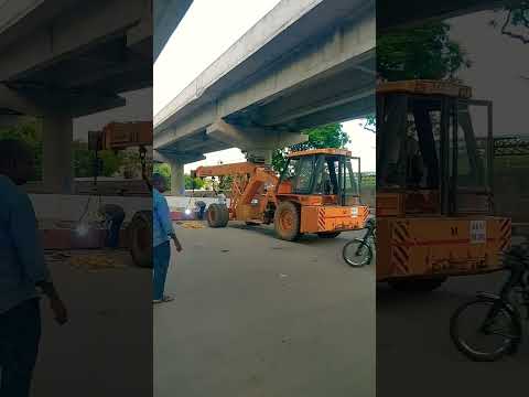 #towerclockbridge #underpass #anantapur #travel #bridge