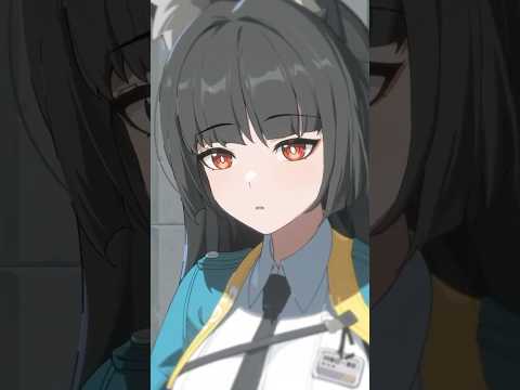 【ゼンゼロ】海外限定ファンタコラボPVの対ホロウ6課が最高に素敵な理由【ゼンレスゾーンゼロ】