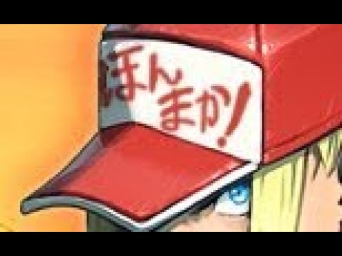 thumbnail_-DwUXfTrwN0
