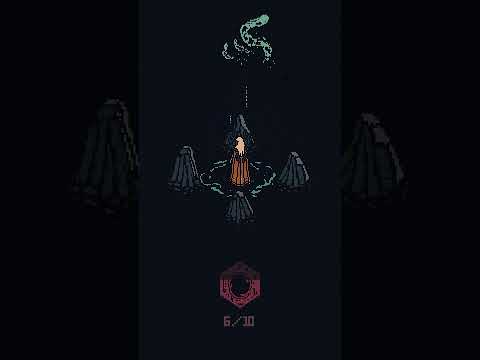 video screenshot