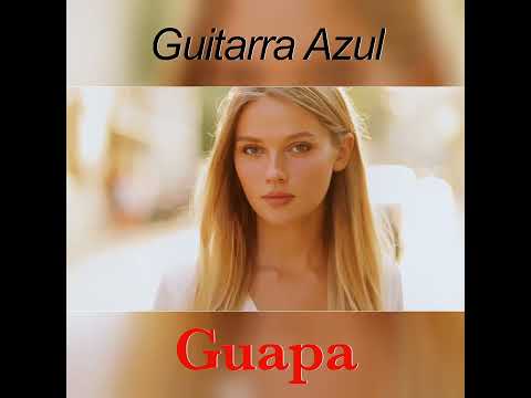 Guapa Teaser