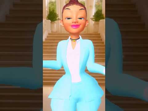 #duniteddanceacademy #dancechoreography #sims4 #danceartistry #danceperformance #dance