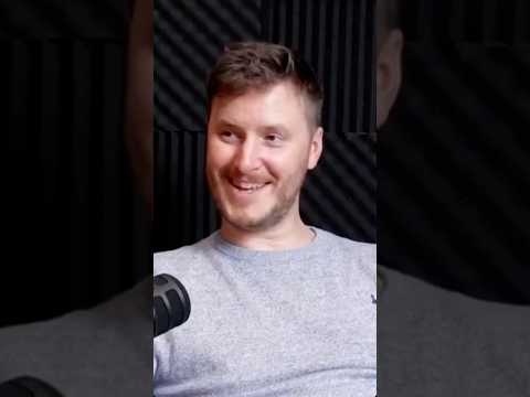 UFO Podcasting: Turning Viewers Into Real Friends