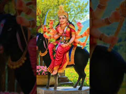 જ્ય મેલડીમાં 🔱#reels#new#status#Gujarati#dayro#viralvideo#meldimaa#shortvideo