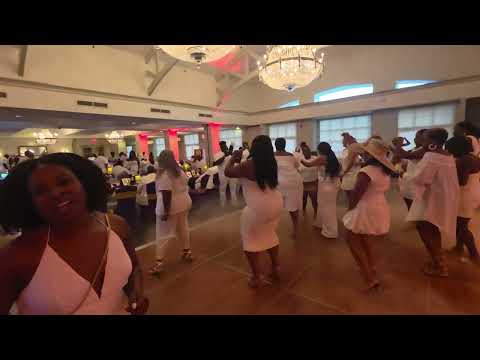 DJING RODNEY'S 60TH BIRTHDAY PARTY ATLANTA GA....