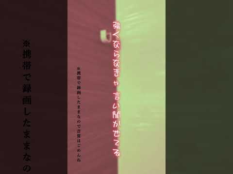 thumbnail_-EAhgcefaII