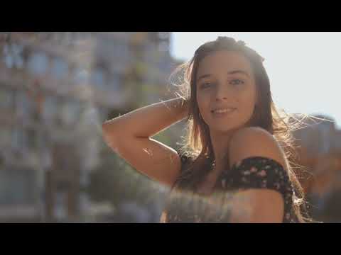 TOMMY STEIB SAG NOCH EINMAL ICH LIEBE DICH