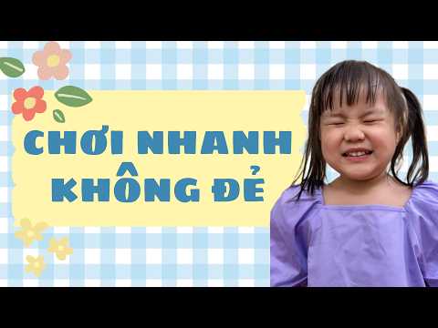TỔNG HỢP - CHƠI NỐT KHÔNG ĐẺ | LongLinhfamily #longlinhfamily