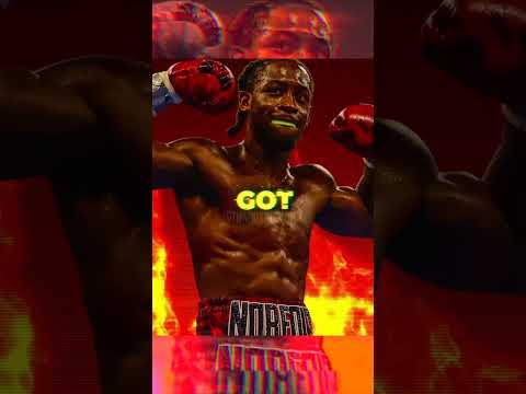 “NES SHUTS DOWN Caller on Shakur vs Dev Belt Drama 🔥”