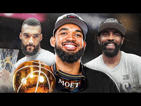 The Best Aging NBA Trades of the 2020s So Far (Part 2)