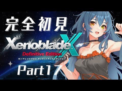 thumbnail_-EDWjsaopzU