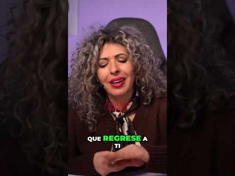 ¡Regreso Amoroso Confirmado! 💖 Sagitario, Prepárate 🌟 #shorts