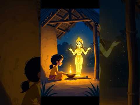 “गरीब लड़की का धनतेरस और दीवाली ✨🪔” #trending #viral #dhanteras #diwali