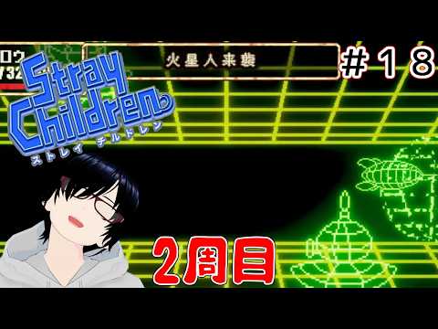 thumbnail_-EFUps2VcsI