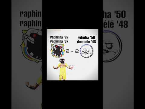 Barca 🆚 Psg 😈....#football#viral#short#subscribe❤