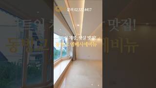 유튜브이미지