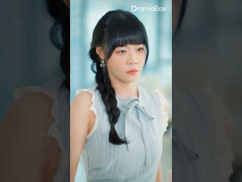 Meng Nanxi Is Gone—Lin Ye Returns 🔪 #RevengeDrama #ShortDrama #ViralClips #LateApology #CEORegret poster