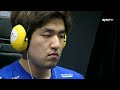 Zenio vs Fantasy - Proleague R5
