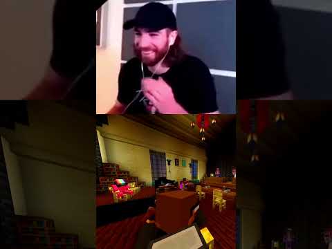 💀 Step bro forgot to turn off the blutooth speaker