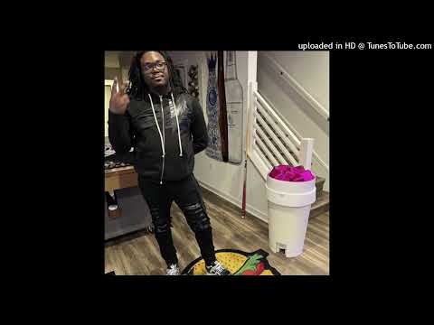 Lucki - Japanese Denim ft. Veeze & Daemoney