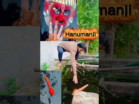 Morya re song❤️ #bholenath  #mahadev #shorts #shreeram #hanuman #ketul #trending #ganesh