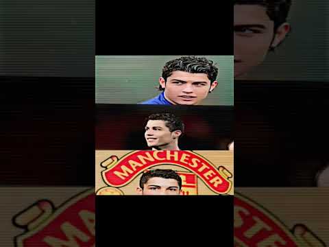 #cr7 #cristianoronaldo #ronaldo #goat #football #soccer #viralshort #foryou #fy #fyp #fypシ