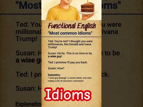 🐣 #english  #idioms #yasmineisaac  #ieltsvocabularyenglish