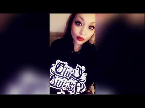 AHORA RESULTA - TEISOK FT ESE PLAYBOY & LA BABYDOLL (OLDIE RAP 2018)