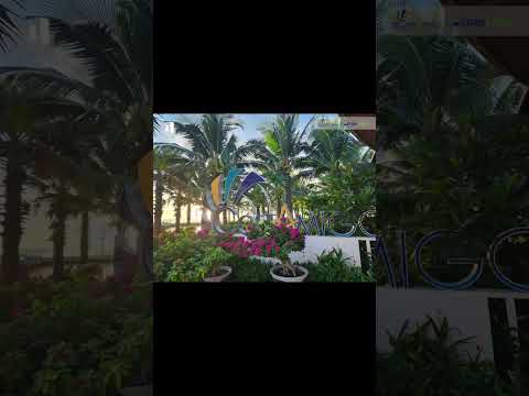 Costamigo – nơi nghỉ dưỡng chạm đến đẳng cấp quốc tế! #ngocvenland #costamigo #erasland #phanthiet