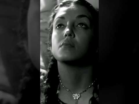 Katy Jurado vio a Miroslava Stern en su habitación #epocadeoro #katyjurado #miroslava #cinemexicano