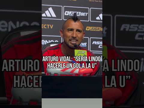 #futbol #colocolo #colocolonoticias #colocoloenvivo