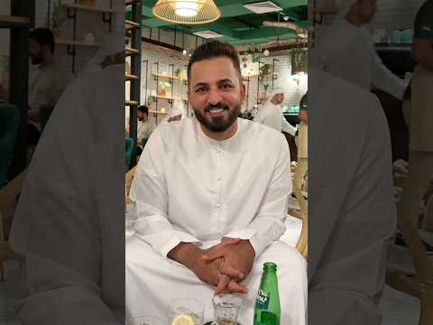 oopss #funny #comedyvideos #comedy #funnyshorts #funnyvideos #humor