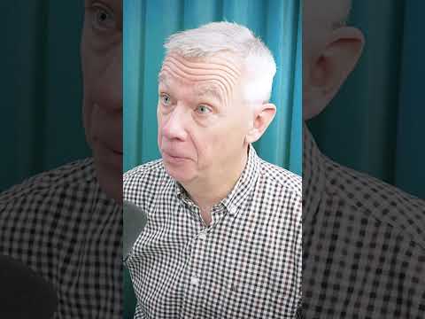 Hvorfor råvarer og Bitcoin adskiller sig