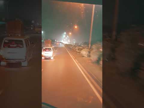 trending song #song #shorts #increasesusbcribers #viewskaisebadhaye #follow #foryou