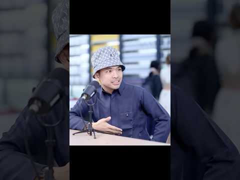 CARA MERDEKA DALAM FINANSIAL