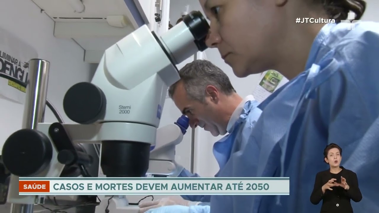 Três em cada cinco casos de câncer de fígado podem ser evitados diz estudo