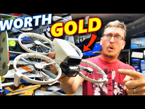 dji-drones-out-of-stock-impact-and-speculations