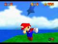 SuperMario64Hax