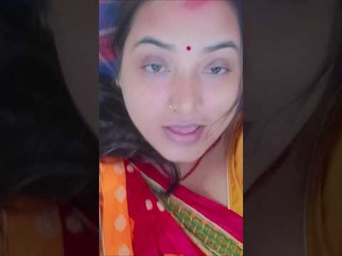 कितना प्यारा😍 #bollywood #song #hindisong #love #trendingshorts #makhanmatki #haryanviculture #harya