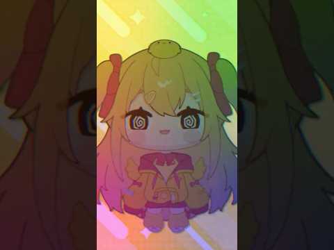 スーパーころしちゃったブラザーズやってみた #p丸様 #アニメ #マリオ