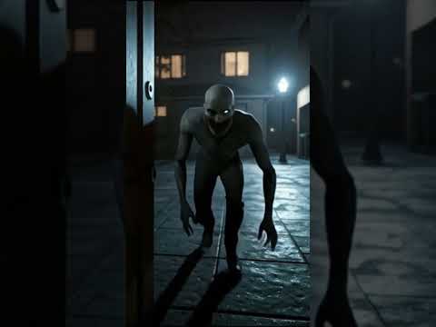 এআই এর ভুধ অপনারা সাভদান।👀🔥#ai #viral #shorat #amazing