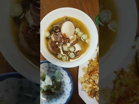 #dance #料理 #edms #food #music #JENE DONE