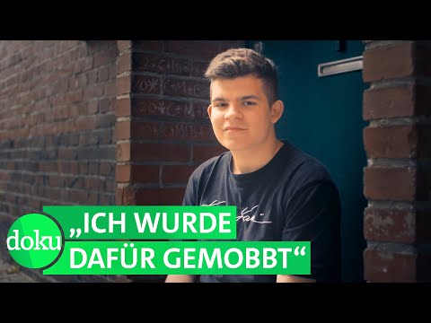 16 Jahre Kinderheim - Michael will raus | Hard Life 2/7 | WDR Doku