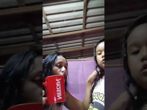 เปียโนเปียโน เปียโนเปียโน