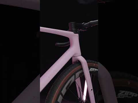 Read more about the article Highlight colours | Product Range [2026] – CUBE Bikes Official