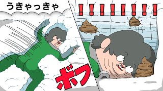 動画サムネイル