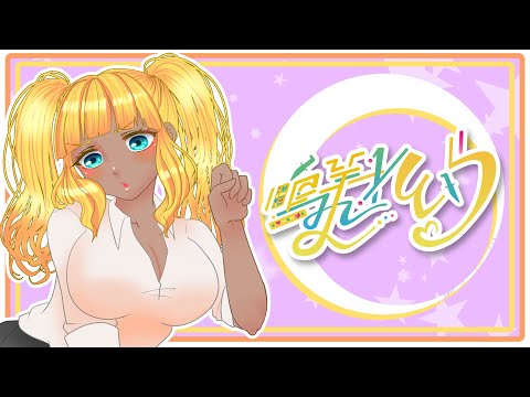 thumbnail_-EwF_q2Tnlw