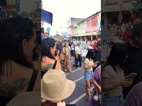 Жизнь прекрасна! Цитаты Стэтхема