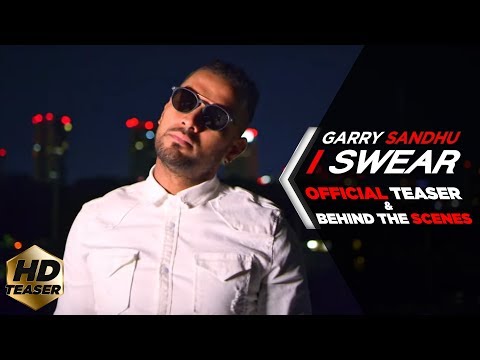 I Swear Lyrics